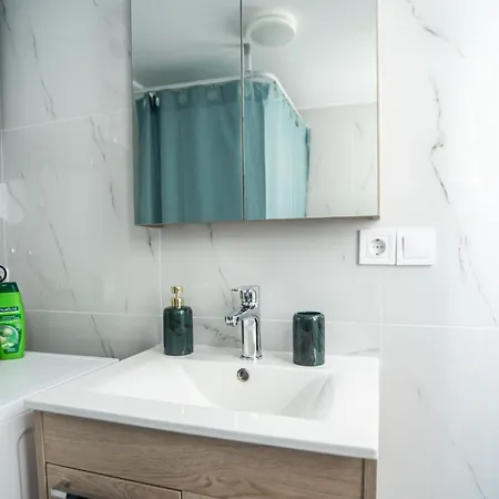 Apartamento Explore Greece From Centre