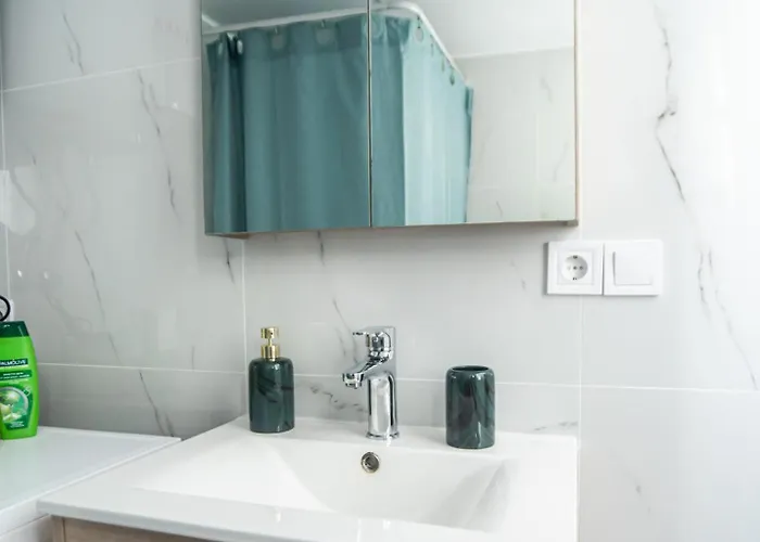 Apartamento Explore Greece From Centre